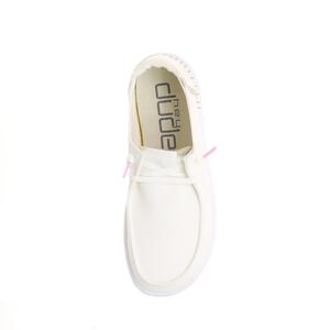 SCARPA WENDY RISE DUDE - Mad Fashion | img vers.300x/